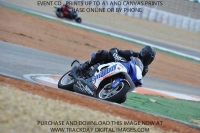 cartagena;jan-2013;motorbikes;no-limits;peter-wileman-photography;spain;trackday;trackday-digital-images