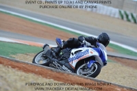 cartagena;jan-2013;motorbikes;no-limits;peter-wileman-photography;spain;trackday;trackday-digital-images