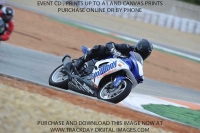 cartagena;jan-2013;motorbikes;no-limits;peter-wileman-photography;spain;trackday;trackday-digital-images