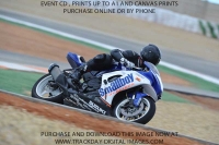 cartagena;jan-2013;motorbikes;no-limits;peter-wileman-photography;spain;trackday;trackday-digital-images
