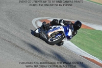 cartagena;jan-2013;motorbikes;no-limits;peter-wileman-photography;spain;trackday;trackday-digital-images