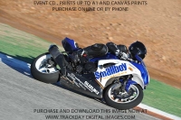 cartagena;jan-2013;motorbikes;no-limits;peter-wileman-photography;spain;trackday;trackday-digital-images