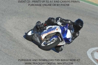 cartagena;jan-2013;motorbikes;no-limits;peter-wileman-photography;spain;trackday;trackday-digital-images