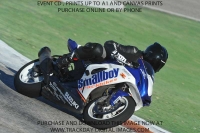 cartagena;jan-2013;motorbikes;no-limits;peter-wileman-photography;spain;trackday;trackday-digital-images