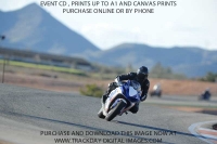 cartagena;jan-2013;motorbikes;no-limits;peter-wileman-photography;spain;trackday;trackday-digital-images