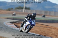 cartagena;jan-2013;motorbikes;no-limits;peter-wileman-photography;spain;trackday;trackday-digital-images