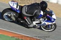 cartagena;jan-2013;motorbikes;no-limits;peter-wileman-photography;spain;trackday;trackday-digital-images