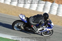 cartagena;jan-2013;motorbikes;no-limits;peter-wileman-photography;spain;trackday;trackday-digital-images