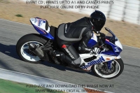 cartagena;jan-2013;motorbikes;no-limits;peter-wileman-photography;spain;trackday;trackday-digital-images