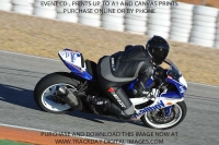 cartagena;jan-2013;motorbikes;no-limits;peter-wileman-photography;spain;trackday;trackday-digital-images