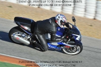 cartagena;jan-2013;motorbikes;no-limits;peter-wileman-photography;spain;trackday;trackday-digital-images