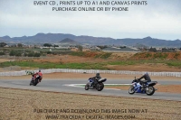 cartagena;jan-2013;motorbikes;no-limits;peter-wileman-photography;spain;trackday;trackday-digital-images