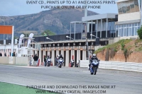 cartagena;jan-2013;motorbikes;no-limits;peter-wileman-photography;spain;trackday;trackday-digital-images