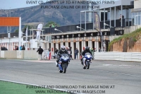 cartagena;jan-2013;motorbikes;no-limits;peter-wileman-photography;spain;trackday;trackday-digital-images