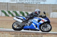 cartagena;jan-2013;motorbikes;no-limits;peter-wileman-photography;spain;trackday;trackday-digital-images