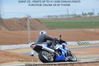 cartagena;jan-2013;motorbikes;no-limits;peter-wileman-photography;spain;trackday;trackday-digital-images
