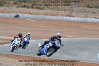 cartagena;jan-2013;motorbikes;no-limits;peter-wileman-photography;spain;trackday;trackday-digital-images