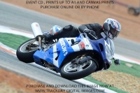 cartagena;jan-2013;motorbikes;no-limits;peter-wileman-photography;spain;trackday;trackday-digital-images