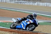 cartagena;jan-2013;motorbikes;no-limits;peter-wileman-photography;spain;trackday;trackday-digital-images