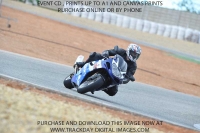 cartagena;jan-2013;motorbikes;no-limits;peter-wileman-photography;spain;trackday;trackday-digital-images