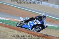 cartagena;jan-2013;motorbikes;no-limits;peter-wileman-photography;spain;trackday;trackday-digital-images