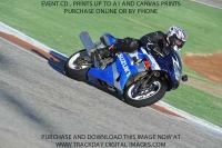 cartagena;jan-2013;motorbikes;no-limits;peter-wileman-photography;spain;trackday;trackday-digital-images