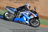 cartagena;jan-2013;motorbikes;no-limits;peter-wileman-photography;spain;trackday;trackday-digital-images