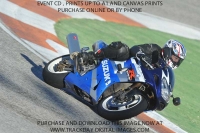 cartagena;jan-2013;motorbikes;no-limits;peter-wileman-photography;spain;trackday;trackday-digital-images