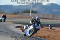 cartagena;jan-2013;motorbikes;no-limits;peter-wileman-photography;spain;trackday;trackday-digital-images