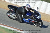 cartagena;jan-2013;motorbikes;no-limits;peter-wileman-photography;spain;trackday;trackday-digital-images