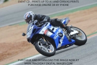 cartagena;jan-2013;motorbikes;no-limits;peter-wileman-photography;spain;trackday;trackday-digital-images