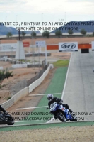 cartagena;jan-2013;motorbikes;no-limits;peter-wileman-photography;spain;trackday;trackday-digital-images