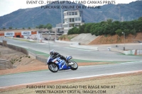 cartagena;jan-2013;motorbikes;no-limits;peter-wileman-photography;spain;trackday;trackday-digital-images