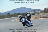 cartagena;jan-2013;motorbikes;no-limits;peter-wileman-photography;spain;trackday;trackday-digital-images