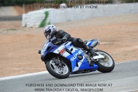 cartagena;jan-2013;motorbikes;no-limits;peter-wileman-photography;spain;trackday;trackday-digital-images