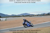 cartagena;jan-2013;motorbikes;no-limits;peter-wileman-photography;spain;trackday;trackday-digital-images
