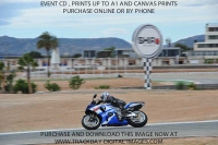 cartagena;jan-2013;motorbikes;no-limits;peter-wileman-photography;spain;trackday;trackday-digital-images