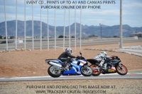 cartagena;jan-2013;motorbikes;no-limits;peter-wileman-photography;spain;trackday;trackday-digital-images