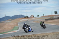 cartagena;jan-2013;motorbikes;no-limits;peter-wileman-photography;spain;trackday;trackday-digital-images