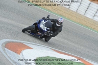cartagena;jan-2013;motorbikes;no-limits;peter-wileman-photography;spain;trackday;trackday-digital-images
