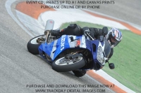 cartagena;jan-2013;motorbikes;no-limits;peter-wileman-photography;spain;trackday;trackday-digital-images