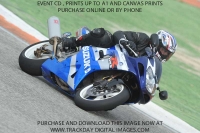 cartagena;jan-2013;motorbikes;no-limits;peter-wileman-photography;spain;trackday;trackday-digital-images