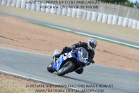 cartagena;jan-2013;motorbikes;no-limits;peter-wileman-photography;spain;trackday;trackday-digital-images
