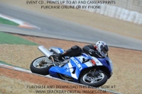 cartagena;jan-2013;motorbikes;no-limits;peter-wileman-photography;spain;trackday;trackday-digital-images