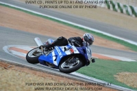cartagena;jan-2013;motorbikes;no-limits;peter-wileman-photography;spain;trackday;trackday-digital-images