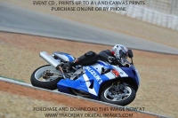 cartagena;jan-2013;motorbikes;no-limits;peter-wileman-photography;spain;trackday;trackday-digital-images
