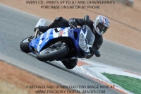 cartagena;jan-2013;motorbikes;no-limits;peter-wileman-photography;spain;trackday;trackday-digital-images