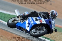 cartagena;jan-2013;motorbikes;no-limits;peter-wileman-photography;spain;trackday;trackday-digital-images