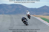 cartagena;jan-2013;motorbikes;no-limits;peter-wileman-photography;spain;trackday;trackday-digital-images