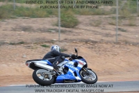 cartagena;jan-2013;motorbikes;no-limits;peter-wileman-photography;spain;trackday;trackday-digital-images